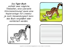 Mini-Buch-Tiger-4.pdf